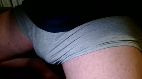 Snapshot of southernncguy7 chatting on March 2026 01:01:02 AM southernncguy7 online show from March 2026 01:01:02 AM