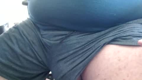 Snapshot of southernncguy7 chatting on March 2026 01:28:01 PM southernncguy7 online show from March 2026 01:28:01 PM