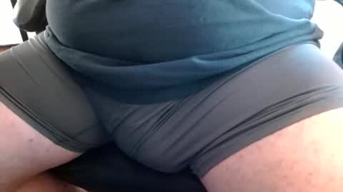 Snapshot of southernncguy7 chatting on April 2026 11:19:01 AM southernncguy7 online show from April 2026 11:19:01 AM