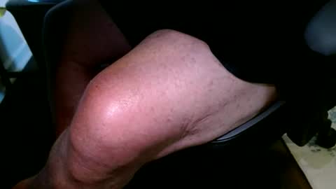 Snapshot of southernncguy7 chatting on April 2026 11:13:01 PM southernncguy7 online show from April 2026 11:13:01 PM