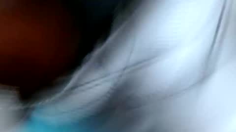 Snapshot of southernncguy7 chatting on May 2026 09:31:02 PM southernncguy7 online show from May 2026 09:31:02 PM