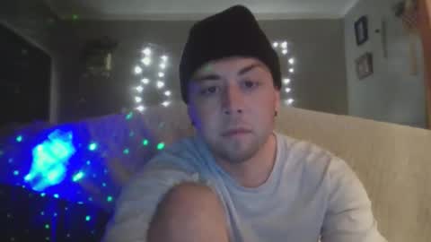 SouthernPeach online show from November 2025 05:59:01 PM