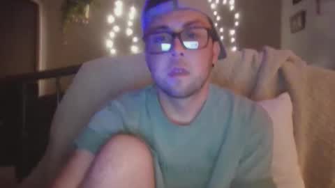 SouthernPeach online show from December 2025 06:51:01 AM