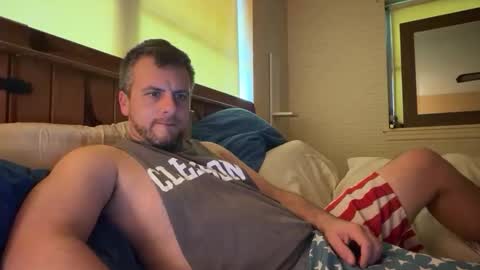 Snapshot of southernshlong36 chatting on April 2026 06:25:01 PM southernshlong36 online show from April 2026 06:25:01 PM