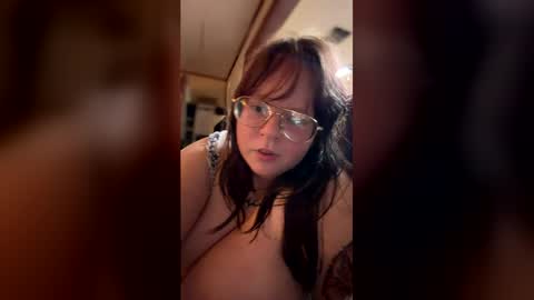 Snapshot of southernsin777 chatting on May 2026 06:21:01 AM ivy online show from May 2026 06:21:01 AM