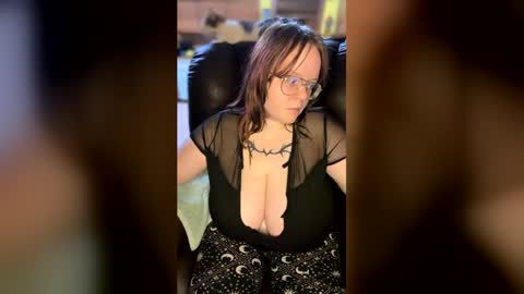 Snapshot of southernsin777 chatting on June 2026 05:24:01 AM ivy online show from June 2026 05:24:01 AM