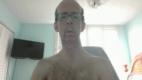 ScorpioKobra online show from October 2025 01:45:02 PM