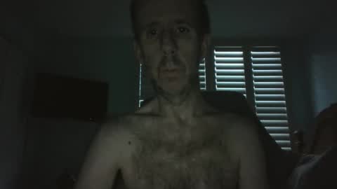 ScorpioKobra online show from October 2025 11:29:01 AM