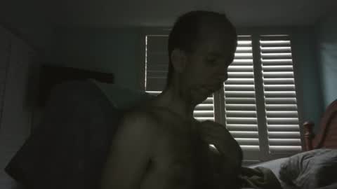 ScorpioKobra online show from October 2025 11:33:02 AM