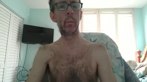 ScorpioKobra online show from November 2025 02:38:01 PM