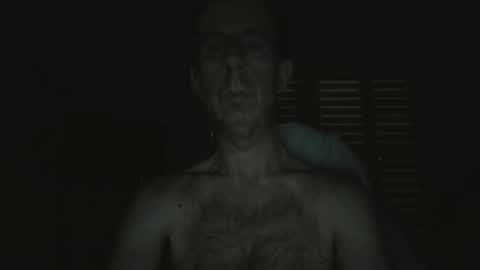 ScorpioKobra online show from November 2025 04:55:01 AM