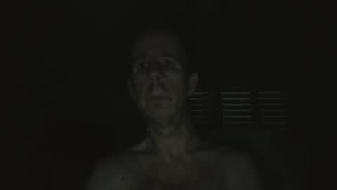 ScorpioKobra online show from November 2025 10:37:02 AM