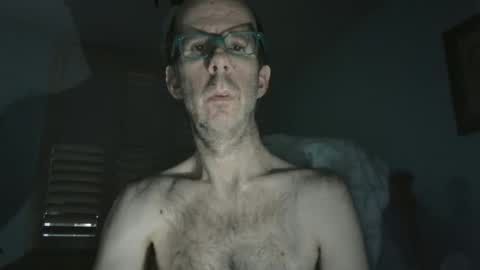 ScorpioKobra online show from December 2025 12:59:02 AM