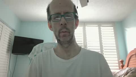 ScorpioKobra online show from December 2025 01:05:02 PM