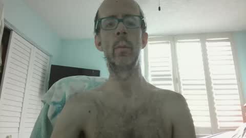 ScorpioKobra online show from December 2025 01:17:04 PM