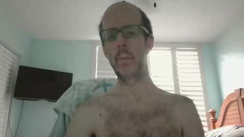 ScorpioKobra online show from December 2025 12:47:02 PM