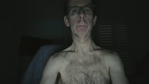 ScorpioKobra online show from December 2025 04:39:02 AM