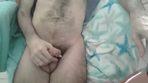 ScorpioKobra online show from December 2025 03:29:01 PM