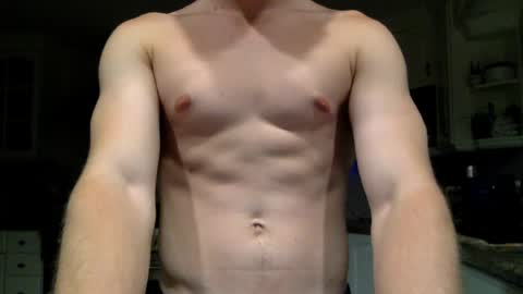 southpaw707 online show from August 2026 06:38:01 AM