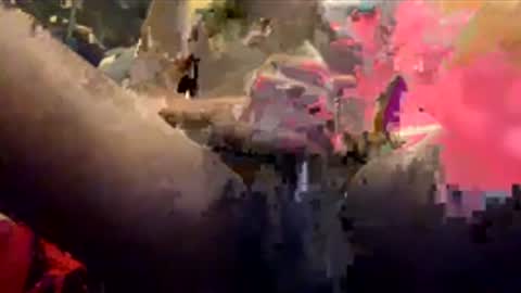 southsidekay online show from December 2025 06:33:01 AM