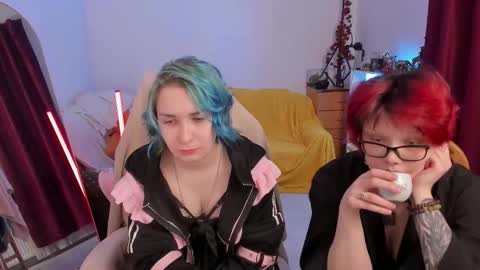 Snapshot of sova_energy chatting on March 2026 05:49:01 PM Leah online show from March 2026 05:49:01 PM