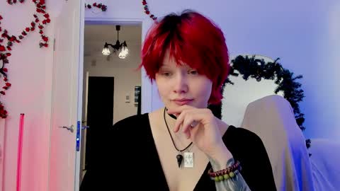 Snapshot of sova_energy chatting on April 2026 03:09:01 PM Leah online show from April 2026 03:09:01 PM