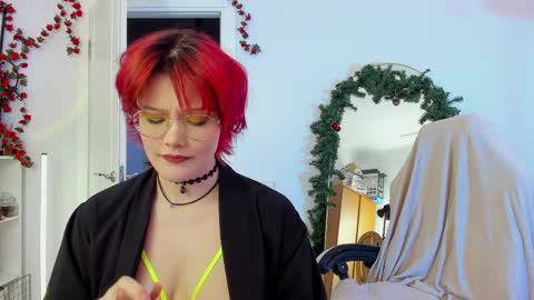 Snapshot of sova_energy chatting on April 2026 04:23:01 PM Leah online show from April 2026 04:23:01 PM