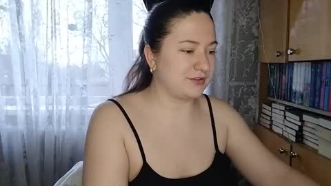 sovagloomy online show from January 2026 11:15:02 AM