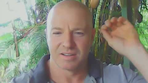 Snapshot of soveryhandsome chatting on March 2026 07:12:01 AM soveryhandsome online show from March 2026 07:12:01 AM