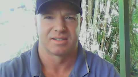 Snapshot of soveryhandsome chatting on March 2026 11:10:01 PM soveryhandsome online show from March 2026 11:10:01 PM