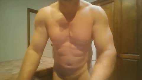 Snapshot of soveryhandsome chatting on March 2026 10:44:02 AM soveryhandsome online show from March 2026 10:44:02 AM