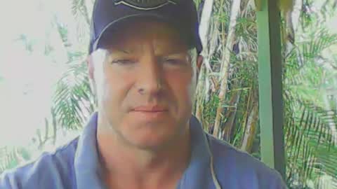 Snapshot of soveryhandsome chatting on March 2026 11:19:02 PM soveryhandsome online show from March 2026 11:19:02 PM