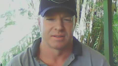 Snapshot of soveryhandsome chatting on March 2026 10:47:02 PM soveryhandsome online show from March 2026 10:47:02 PM