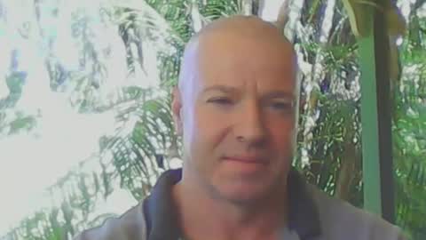 Snapshot of soveryhandsome chatting on March 2026 10:57:02 PM soveryhandsome online show from March 2026 10:57:02 PM