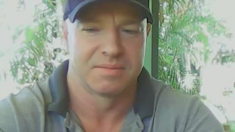 Snapshot of soveryhandsome chatting on March 2026 11:22:02 PM soveryhandsome online show from March 2026 11:22:02 PM