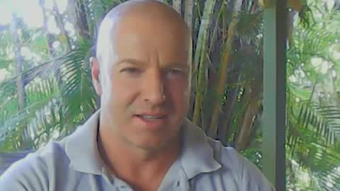 Snapshot of soveryhandsome chatting on April 2026 06:25:02 AM soveryhandsome online show from April 2026 06:25:02 AM