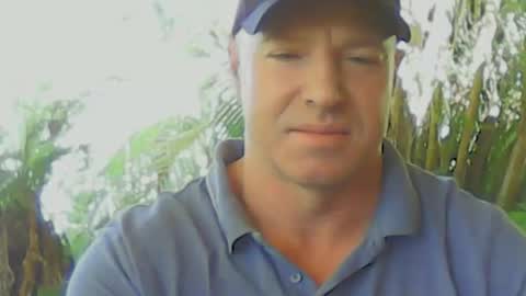 Snapshot of soveryhandsome chatting on April 2026 11:00:01 PM soveryhandsome online show from April 2026 11:00:01 PM