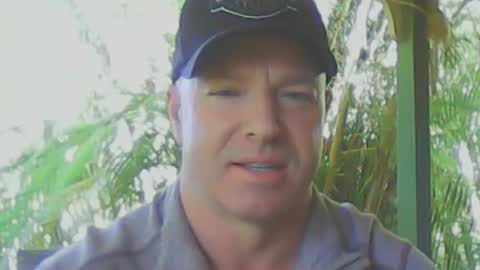 Snapshot of soveryhandsome chatting on April 2026 10:23:02 PM soveryhandsome online show from April 2026 10:23:02 PM