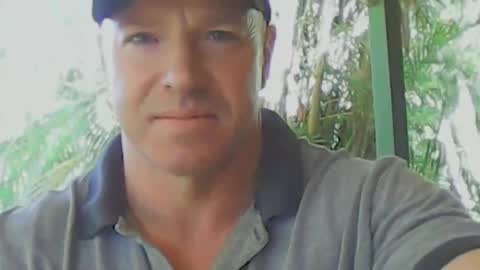 Snapshot of soveryhandsome chatting on April 2026 10:34:02 PM soveryhandsome online show from April 2026 10:34:02 PM