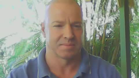 Snapshot of soveryhandsome chatting on April 2026 10:51:02 PM soveryhandsome online show from April 2026 10:51:02 PM