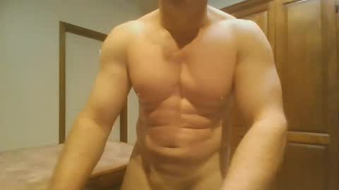 soveryhandsome online show from June 2026 10:46:02 AM