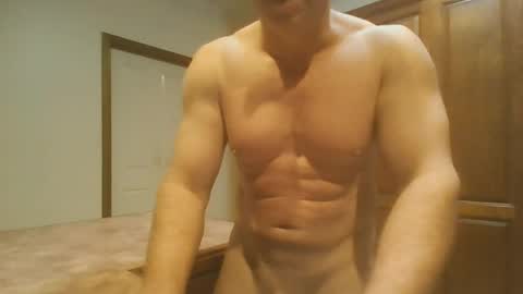 soveryhandsome online show from June 2026 10:38:02 AM