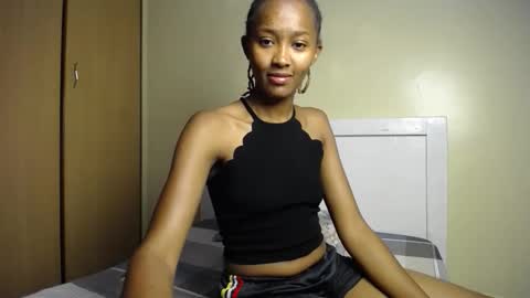 sower_velvet online show from November 2025 09:23:01 AM