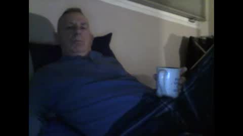 sox1957 online show from December 2025 10:33:01 AM