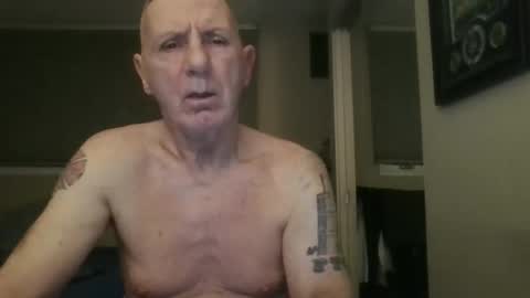 sox1957 online show from February 2026 10:25:01 AM