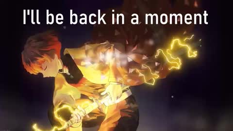 Lili online show from November 2025 10:43:02 PM