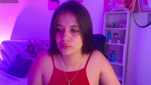 Abby online show from January 2025 10:33:01 PM