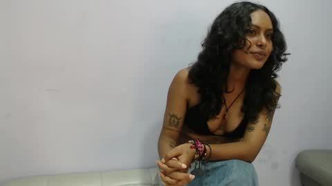 Aghata online show from April 2026 10:43:02 PM