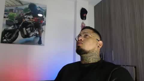 soy_apolo online show from February 2026 02:46:01 PM