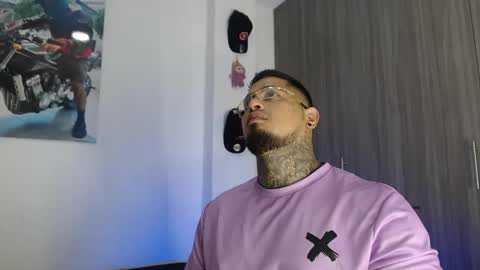 soy_apolo online show from February 2026 04:03:02 PM